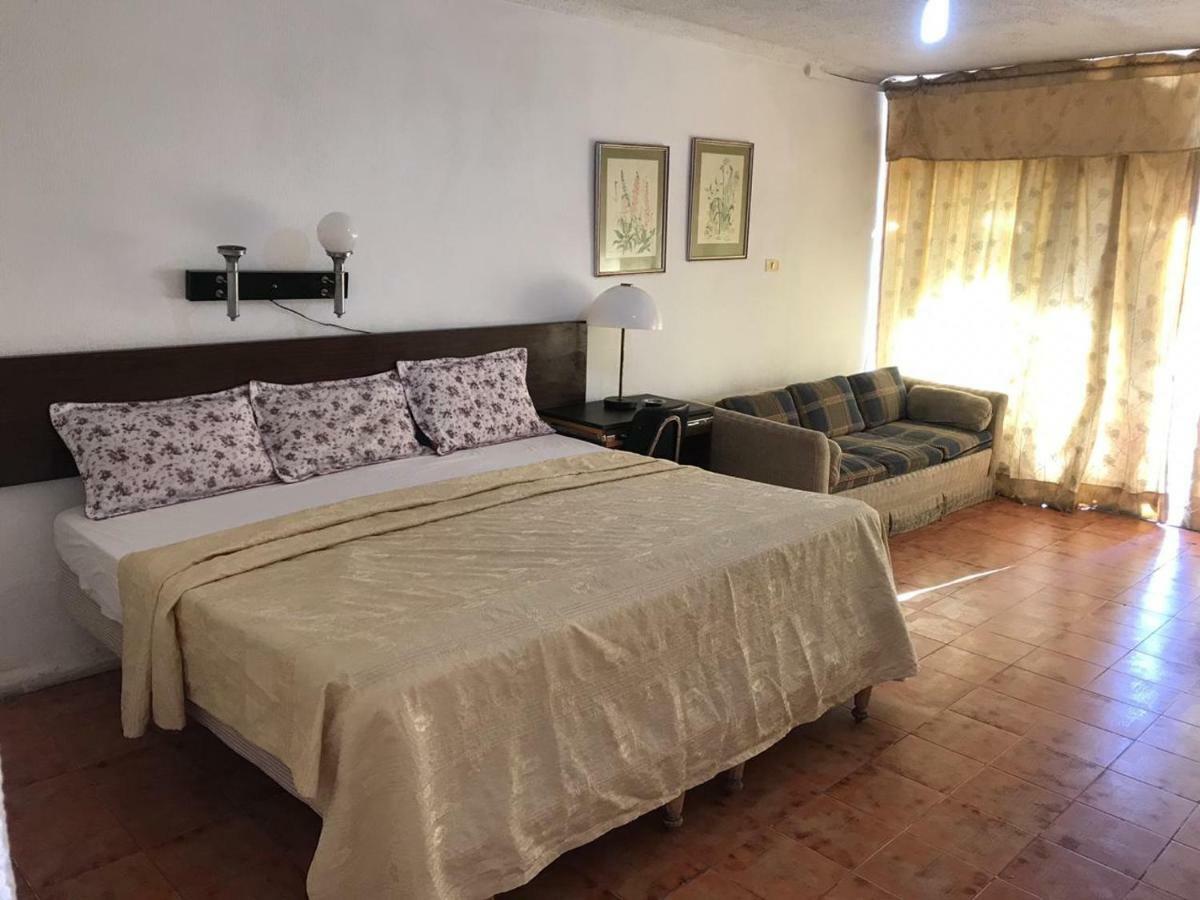 Aqaba Qazar Hotel Bagian luar foto